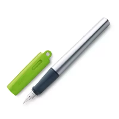 LAMY nexx Dolma Kalem 86-M